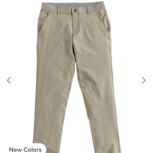 Men's Free Fly Nomad pants 30x30